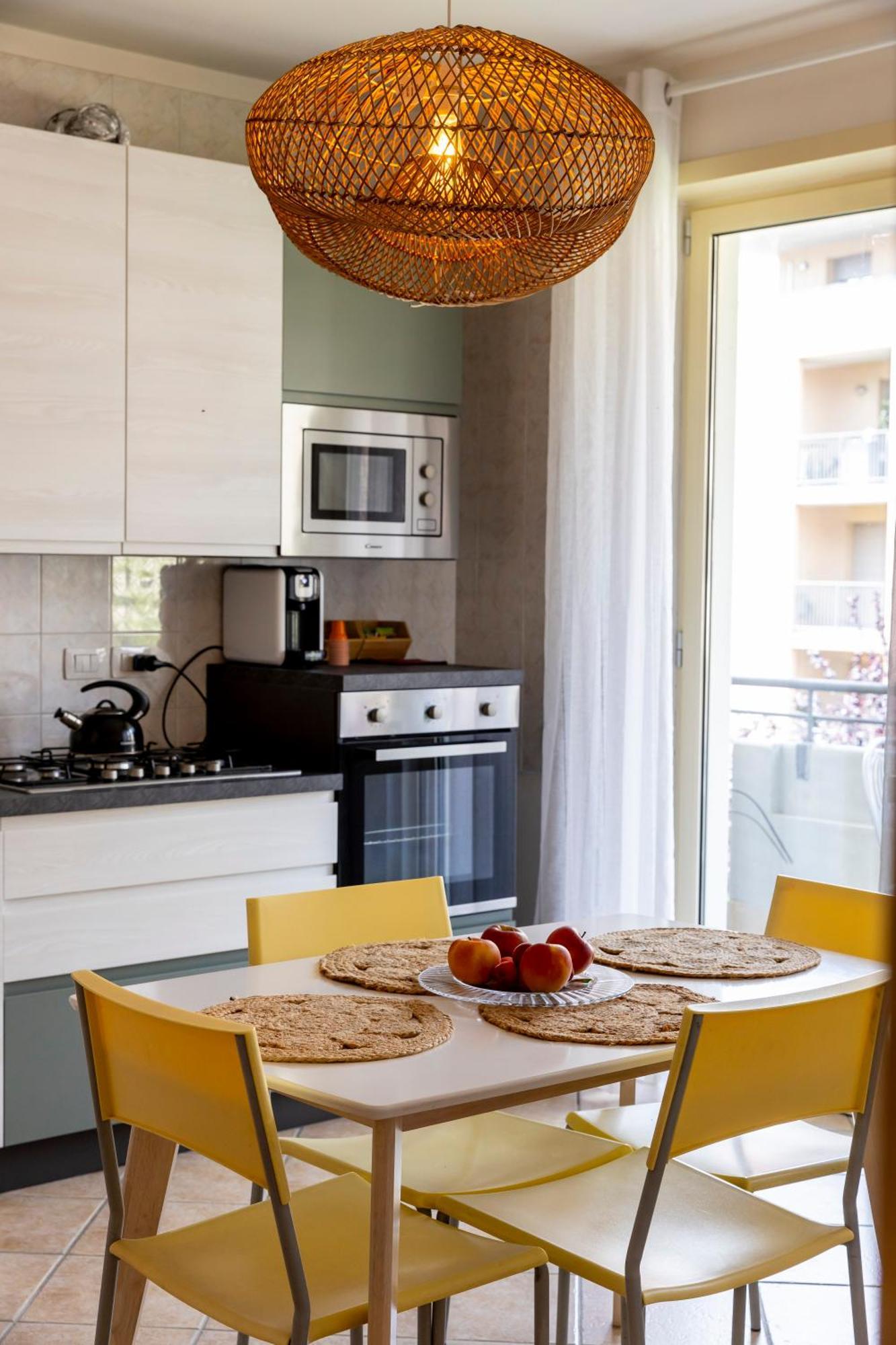 Delizioso Appartamento Verona Exterior photo